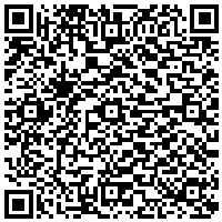 QR Code for bitcoin:bitcoin:bitcoin:bitcoin:bitcoin:bitcoin:bitcoin:bitcoin:bitcoin:bitcoin:bitcoin:bitcoin:bitcoin:bitcoin:bitcoin:bitcoin:bitcoin:dash:XayarDyxaVBeJC6mrHMZFbwZaR8cRb2ATH