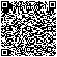 QR Code for bitcoin:bitcoin:bitcoin:bitcoin:bitcoin:bitcoin:bitcoin:bitcoin:bitcoin:bitcoin:bitcoin:bitcoin:bitcoin:bitcoin:bitcoin:bitcoin:bitcoin:dash:XaykPr5ytDe8NPgn1kvmxQMKyP9Vdr9VTK