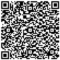 QR Code for bitcoin:bitcoin:bitcoin:bitcoin:bitcoin:bitcoin:bitcoin:bitcoin:bitcoin:bitcoin:bitcoin:bitcoin:bitcoin:bitcoin:bitcoin:bitcoin:bitcoin:dash:XayoYu3noux7gj2yBj11bMtTGCSSF6bTc4