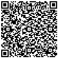 QR Code for bitcoin:bitcoin:bitcoin:bitcoin:bitcoin:bitcoin:bitcoin:bitcoin:bitcoin:bitcoin:bitcoin:bitcoin:bitcoin:bitcoin:bitcoin:bitcoin:bitcoin:dash:Xayp3Rx7BixS2nwwa41fWbAppvQ1VT844H