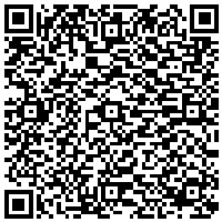 QR Code for bitcoin:bitcoin:bitcoin:bitcoin:bitcoin:bitcoin:bitcoin:bitcoin:bitcoin:bitcoin:bitcoin:bitcoin:bitcoin:bitcoin:bitcoin:bitcoin:bitcoin:dash:Xayt6WzeRDsNVRz2mLd3f5s7SA2vLJeTjG