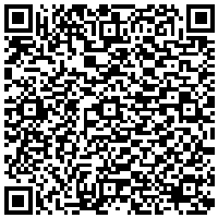 QR Code for bitcoin:bitcoin:bitcoin:bitcoin:bitcoin:bitcoin:bitcoin:bitcoin:bitcoin:bitcoin:bitcoin:bitcoin:bitcoin:bitcoin:bitcoin:bitcoin:bitcoin:dash:XayvbDwJkitibbKjNcKWwXmsJbAEvZvGL5