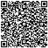QR Code for bitcoin:bitcoin:bitcoin:bitcoin:bitcoin:bitcoin:bitcoin:bitcoin:bitcoin:bitcoin:bitcoin:bitcoin:bitcoin:bitcoin:bitcoin:bitcoin:bitcoin:dash:Xayvv9U1LRYSE7Ad7ntdeTHowAmNd4kMmh