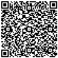 QR Code for bitcoin:bitcoin:bitcoin:bitcoin:bitcoin:bitcoin:bitcoin:bitcoin:bitcoin:bitcoin:bitcoin:bitcoin:bitcoin:bitcoin:bitcoin:bitcoin:bitcoin:dash:Xaz1aVpdxRjVPWsMPS6WsA9MUXYGLXMtRB