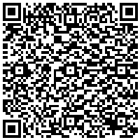 QR Code for bitcoin:bitcoin:bitcoin:bitcoin:bitcoin:bitcoin:bitcoin:bitcoin:bitcoin:bitcoin:bitcoin:bitcoin:bitcoin:bitcoin:bitcoin:bitcoin:bitcoin:dash:Xaz8722S6ayfcDRBx9gsfVGeeXwozbvvTY