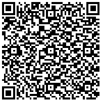 QR Code for bitcoin:bitcoin:bitcoin:bitcoin:bitcoin:bitcoin:bitcoin:bitcoin:bitcoin:bitcoin:bitcoin:bitcoin:bitcoin:bitcoin:bitcoin:bitcoin:bitcoin:dash:XazCsSyFSJLEbsFrw57k8ab8gFUtzKn1C9