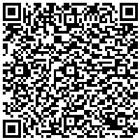 QR Code for bitcoin:bitcoin:bitcoin:bitcoin:bitcoin:bitcoin:bitcoin:bitcoin:bitcoin:bitcoin:bitcoin:bitcoin:bitcoin:bitcoin:bitcoin:bitcoin:bitcoin:dash:XazJ1D3cPi1ffwVFVCLh7cXD6qEBWyn7DP