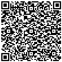 QR Code for bitcoin:bitcoin:bitcoin:bitcoin:bitcoin:bitcoin:bitcoin:bitcoin:bitcoin:bitcoin:bitcoin:bitcoin:bitcoin:bitcoin:bitcoin:bitcoin:bitcoin:dash:XazKuxH7NJVbduaSWBg1CDpjhAVkCVC7cG