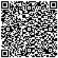 QR Code for bitcoin:bitcoin:bitcoin:bitcoin:bitcoin:bitcoin:bitcoin:bitcoin:bitcoin:bitcoin:bitcoin:bitcoin:bitcoin:bitcoin:bitcoin:bitcoin:bitcoin:dash:XazTBidG1o94vkP2CLZCcyYVHeQPyaskh5