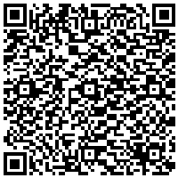 QR Code for bitcoin:bitcoin:bitcoin:bitcoin:bitcoin:bitcoin:bitcoin:bitcoin:bitcoin:bitcoin:bitcoin:bitcoin:bitcoin:bitcoin:bitcoin:bitcoin:bitcoin:dash:XazZsdSDY7SnN5Vc1xP2eSd9mJr8YXJQTo