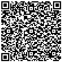 QR Code for bitcoin:bitcoin:bitcoin:bitcoin:bitcoin:bitcoin:bitcoin:bitcoin:bitcoin:bitcoin:bitcoin:bitcoin:bitcoin:bitcoin:bitcoin:bitcoin:bitcoin:dash:Xaziz9vuPbrkc1FjR5DMatmTgMo9y72Cvx