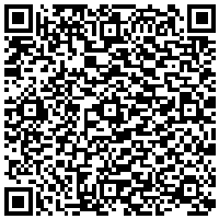 QR Code for bitcoin:bitcoin:bitcoin:bitcoin:bitcoin:bitcoin:bitcoin:bitcoin:bitcoin:bitcoin:bitcoin:bitcoin:bitcoin:bitcoin:bitcoin:bitcoin:bitcoin:dash:Xazq1hbAxpfGqrbE53XeLSknmprUApJ6h7