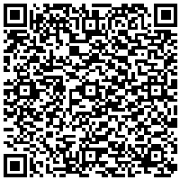QR Code for bitcoin:bitcoin:bitcoin:bitcoin:bitcoin:bitcoin:bitcoin:bitcoin:bitcoin:bitcoin:bitcoin:bitcoin:bitcoin:bitcoin:bitcoin:bitcoin:bitcoin:dash:XazruVF1L3vWHD7pRyXGYNBMLNumwtsPP1