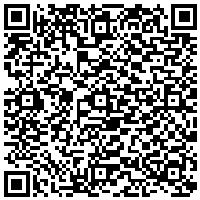 QR Code for bitcoin:bitcoin:bitcoin:bitcoin:bitcoin:bitcoin:bitcoin:bitcoin:bitcoin:bitcoin:bitcoin:bitcoin:bitcoin:bitcoin:bitcoin:bitcoin:bitcoin:dash:XaztgGVma2MMq42LQpHhPFXAP3rN5Xn331