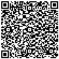 QR Code for bitcoin:bitcoin:bitcoin:bitcoin:bitcoin:bitcoin:bitcoin:bitcoin:bitcoin:bitcoin:bitcoin:bitcoin:bitcoin:bitcoin:bitcoin:bitcoin:bitcoin:dash:XazvuTttgr5r3GKJSXUruiTaDX2KExaKae