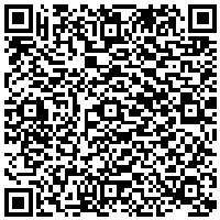 QR Code for bitcoin:bitcoin:bitcoin:bitcoin:bitcoin:bitcoin:bitcoin:bitcoin:bitcoin:bitcoin:bitcoin:bitcoin:bitcoin:bitcoin:bitcoin:bitcoin:bitcoin:dash:Xb134cGBZPdes47Hb8tr1USNFS2TiFDcvq