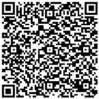 QR Code for bitcoin:bitcoin:bitcoin:bitcoin:bitcoin:bitcoin:bitcoin:bitcoin:bitcoin:bitcoin:bitcoin:bitcoin:bitcoin:bitcoin:bitcoin:bitcoin:bitcoin:dash:Xb18AAPFR25vbEUWNpWXXRWdrkQ4VZt7fB