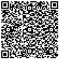 QR Code for bitcoin:bitcoin:bitcoin:bitcoin:bitcoin:bitcoin:bitcoin:bitcoin:bitcoin:bitcoin:bitcoin:bitcoin:bitcoin:bitcoin:bitcoin:bitcoin:bitcoin:dash:Xb18zVCAP7342UGyLwiYnqXf2iN5gnJa3C