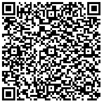 QR Code for bitcoin:bitcoin:bitcoin:bitcoin:bitcoin:bitcoin:bitcoin:bitcoin:bitcoin:bitcoin:bitcoin:bitcoin:bitcoin:bitcoin:bitcoin:bitcoin:bitcoin:dash:Xb1ABKXYzDeVF2B8psPVC4JaNqNpjCcKDd