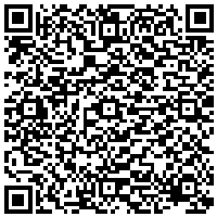 QR Code for bitcoin:bitcoin:bitcoin:bitcoin:bitcoin:bitcoin:bitcoin:bitcoin:bitcoin:bitcoin:bitcoin:bitcoin:bitcoin:bitcoin:bitcoin:bitcoin:bitcoin:dash:Xb1Bsim37prUsAMWT6AVV7f5mb9oxZ4krb
