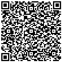 QR Code for bitcoin:bitcoin:bitcoin:bitcoin:bitcoin:bitcoin:bitcoin:bitcoin:bitcoin:bitcoin:bitcoin:bitcoin:bitcoin:bitcoin:bitcoin:bitcoin:bitcoin:dash:Xb1ELLWkXTBQgpKXYUz6AD2U9stdM5i3eN