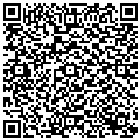QR Code for bitcoin:bitcoin:bitcoin:bitcoin:bitcoin:bitcoin:bitcoin:bitcoin:bitcoin:bitcoin:bitcoin:bitcoin:bitcoin:bitcoin:bitcoin:bitcoin:bitcoin:dash:Xb1L54ZeMCxWmdZaMZVRJrAE5XYKkRtxUm
