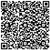 QR Code for bitcoin:bitcoin:bitcoin:bitcoin:bitcoin:bitcoin:bitcoin:bitcoin:bitcoin:bitcoin:bitcoin:bitcoin:bitcoin:bitcoin:bitcoin:bitcoin:bitcoin:dash:Xb1LxRGwWVamsvxsCJr5uU2o7jLibWbfMi