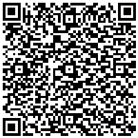 QR Code for bitcoin:bitcoin:bitcoin:bitcoin:bitcoin:bitcoin:bitcoin:bitcoin:bitcoin:bitcoin:bitcoin:bitcoin:bitcoin:bitcoin:bitcoin:bitcoin:bitcoin:dash:Xb1Nx5KVuiFDtf1jiAPPRavnoPha1rj73v