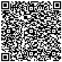 QR Code for bitcoin:bitcoin:bitcoin:bitcoin:bitcoin:bitcoin:bitcoin:bitcoin:bitcoin:bitcoin:bitcoin:bitcoin:bitcoin:bitcoin:bitcoin:bitcoin:bitcoin:dash:Xb1Upn3a1QYVFfeK1BtoWQkDUgSTWoXjsK