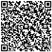 QR Code for bitcoin:bitcoin:bitcoin:bitcoin:bitcoin:bitcoin:bitcoin:bitcoin:bitcoin:bitcoin:bitcoin:bitcoin:bitcoin:bitcoin:bitcoin:bitcoin:bitcoin:dash:Xb1ZK26nkU3rudPYP7dAvPUtzvzASaVCBi