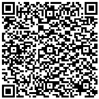 QR Code for bitcoin:bitcoin:bitcoin:bitcoin:bitcoin:bitcoin:bitcoin:bitcoin:bitcoin:bitcoin:bitcoin:bitcoin:bitcoin:bitcoin:bitcoin:bitcoin:bitcoin:dash:Xb1eLGFztap2iHTPpAH2a1eck1yqodtDv9