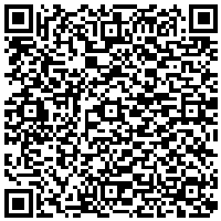 QR Code for bitcoin:bitcoin:bitcoin:bitcoin:bitcoin:bitcoin:bitcoin:bitcoin:bitcoin:bitcoin:bitcoin:bitcoin:bitcoin:bitcoin:bitcoin:bitcoin:bitcoin:dash:Xb1uaqxRDoEAVdgiAE5dCQdSad9Q2FgRB3