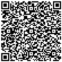 QR Code for bitcoin:bitcoin:bitcoin:bitcoin:bitcoin:bitcoin:bitcoin:bitcoin:bitcoin:bitcoin:bitcoin:bitcoin:bitcoin:bitcoin:bitcoin:bitcoin:bitcoin:dash:Xb1vrrk8eUimgvcATnmRG59dWjcaZCwwJt