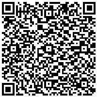 QR Code for bitcoin:bitcoin:bitcoin:bitcoin:bitcoin:bitcoin:bitcoin:bitcoin:bitcoin:bitcoin:bitcoin:bitcoin:bitcoin:bitcoin:bitcoin:bitcoin:bitcoin:dash:Xb21ufkGiNKf2WJSyHBVR5XKs2btJg8Dcj