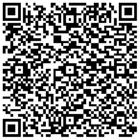 QR Code for bitcoin:bitcoin:bitcoin:bitcoin:bitcoin:bitcoin:bitcoin:bitcoin:bitcoin:bitcoin:bitcoin:bitcoin:bitcoin:bitcoin:bitcoin:bitcoin:bitcoin:dash:Xb232iktdQLhpCbcbX2Y5THZR4joM9eHyE