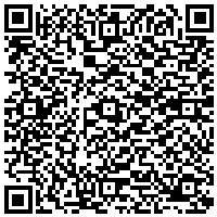 QR Code for bitcoin:bitcoin:bitcoin:bitcoin:bitcoin:bitcoin:bitcoin:bitcoin:bitcoin:bitcoin:bitcoin:bitcoin:bitcoin:bitcoin:bitcoin:bitcoin:bitcoin:dash:Xb23j73uE91zqD52AVavYP9V2HT2xGxtbV
