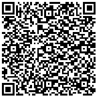 QR Code for bitcoin:bitcoin:bitcoin:bitcoin:bitcoin:bitcoin:bitcoin:bitcoin:bitcoin:bitcoin:bitcoin:bitcoin:bitcoin:bitcoin:bitcoin:bitcoin:bitcoin:dash:Xb25KwTCYsjtKWELhv5DYTZ95nH2GL2a25