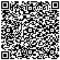 QR Code for bitcoin:bitcoin:bitcoin:bitcoin:bitcoin:bitcoin:bitcoin:bitcoin:bitcoin:bitcoin:bitcoin:bitcoin:bitcoin:bitcoin:bitcoin:bitcoin:bitcoin:dash:Xb25oAUehsVcAB6xw4y8ZxQu1ArKjmutmW