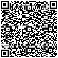 QR Code for bitcoin:bitcoin:bitcoin:bitcoin:bitcoin:bitcoin:bitcoin:bitcoin:bitcoin:bitcoin:bitcoin:bitcoin:bitcoin:bitcoin:bitcoin:bitcoin:bitcoin:dash:Xb26UhzoPTEfTWKXK6LBkUjjrdLPAMeYMT