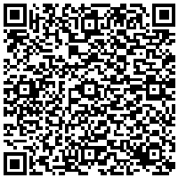 QR Code for bitcoin:bitcoin:bitcoin:bitcoin:bitcoin:bitcoin:bitcoin:bitcoin:bitcoin:bitcoin:bitcoin:bitcoin:bitcoin:bitcoin:bitcoin:bitcoin:bitcoin:dash:Xb28RwN3JBtVvQVGvU28NExbQrR53DPS1y