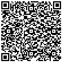 QR Code for bitcoin:bitcoin:bitcoin:bitcoin:bitcoin:bitcoin:bitcoin:bitcoin:bitcoin:bitcoin:bitcoin:bitcoin:bitcoin:bitcoin:bitcoin:bitcoin:bitcoin:dash:Xb2CDrARbeZ8EB24hQrdPLeAPr5VhZPxaV