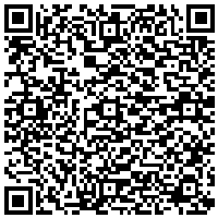 QR Code for bitcoin:bitcoin:bitcoin:bitcoin:bitcoin:bitcoin:bitcoin:bitcoin:bitcoin:bitcoin:bitcoin:bitcoin:bitcoin:bitcoin:bitcoin:bitcoin:bitcoin:dash:Xb2CauEQyZutBNd5xVC7SWfLC44U3wopg5