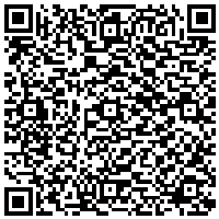 QR Code for bitcoin:bitcoin:bitcoin:bitcoin:bitcoin:bitcoin:bitcoin:bitcoin:bitcoin:bitcoin:bitcoin:bitcoin:bitcoin:bitcoin:bitcoin:bitcoin:bitcoin:dash:Xb2E2N5NHZp8chjAL6zNaPog2PevFfcm99
