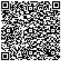 QR Code for bitcoin:bitcoin:bitcoin:bitcoin:bitcoin:bitcoin:bitcoin:bitcoin:bitcoin:bitcoin:bitcoin:bitcoin:bitcoin:bitcoin:bitcoin:bitcoin:bitcoin:dash:Xb2GSWbcxV7JxeXfRWfhu6jEebix3iGXM7