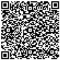 QR Code for bitcoin:bitcoin:bitcoin:bitcoin:bitcoin:bitcoin:bitcoin:bitcoin:bitcoin:bitcoin:bitcoin:bitcoin:bitcoin:bitcoin:bitcoin:bitcoin:bitcoin:dash:Xb2GvR2o8QgK7hwpjZyEmCppsov1WtBexD