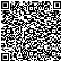 QR Code for bitcoin:bitcoin:bitcoin:bitcoin:bitcoin:bitcoin:bitcoin:bitcoin:bitcoin:bitcoin:bitcoin:bitcoin:bitcoin:bitcoin:bitcoin:bitcoin:bitcoin:dash:Xb2LMj2WqqCry4uTzSetTaCNJf7vFwMQ4w
