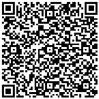 QR Code for bitcoin:bitcoin:bitcoin:bitcoin:bitcoin:bitcoin:bitcoin:bitcoin:bitcoin:bitcoin:bitcoin:bitcoin:bitcoin:bitcoin:bitcoin:bitcoin:bitcoin:dash:Xb2PmiGPYU6H6JGdZeSpdUXXYfv5EB3Ram