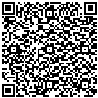 QR Code for bitcoin:bitcoin:bitcoin:bitcoin:bitcoin:bitcoin:bitcoin:bitcoin:bitcoin:bitcoin:bitcoin:bitcoin:bitcoin:bitcoin:bitcoin:bitcoin:bitcoin:dash:Xb2RjbTvPDQScLpuPf77GCK62V5j4xRe1e