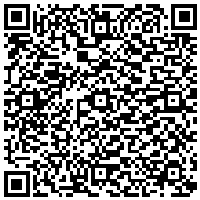 QR Code for bitcoin:bitcoin:bitcoin:bitcoin:bitcoin:bitcoin:bitcoin:bitcoin:bitcoin:bitcoin:bitcoin:bitcoin:bitcoin:bitcoin:bitcoin:bitcoin:bitcoin:dash:Xb2TbAMt6dV3VwcSvQLr3K2vu8Sj3MrDpX