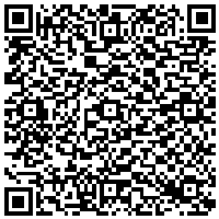 QR Code for bitcoin:bitcoin:bitcoin:bitcoin:bitcoin:bitcoin:bitcoin:bitcoin:bitcoin:bitcoin:bitcoin:bitcoin:bitcoin:bitcoin:bitcoin:bitcoin:bitcoin:dash:Xb2WRY3DJ8bQXYQcTnYXritGETRidb5eaP